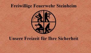 FFW-Steinheim